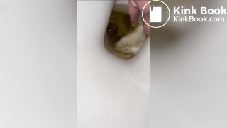 Quand ma copine de18vas chier sans tiré la Chase pt 1