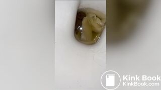 Quand ma copine de18vas chier sans tiré la Chase pt 1