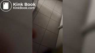 Quand ma copine de18vas chier sans tiré la Chase pt 1