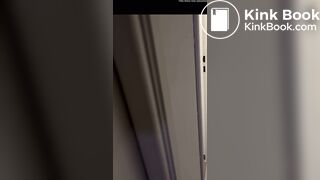 Quand ma copine de18vas chier sans tiré la Chase pt 1