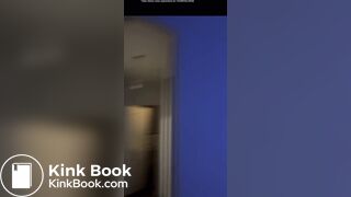 Quand ma copine de18vas chier sans tiré la Chase pt 1