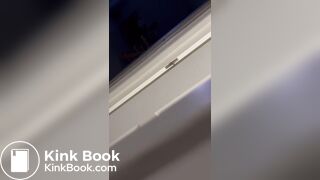 Quand ma copine de18vas chier sans tiré la Chase pt 1