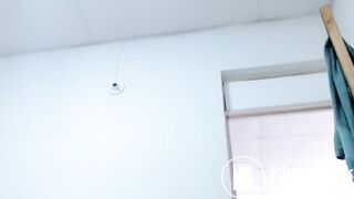 curly redhead pantypoop latina[oc] 2