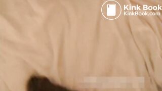 Panty pooping 2 - video 2