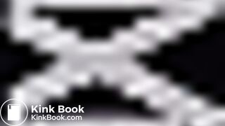 Mom with Diarrhea (Final Day-Audio)