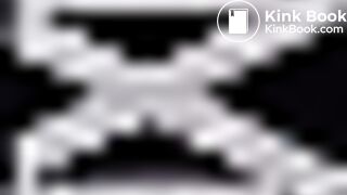 Mom with Diarrhea (Final Day-Audio)