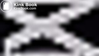 Mom with Diarrhea (Final Day-Audio)