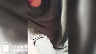 Toilet Poop - video 29