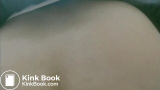 Real pantypoop accident 2