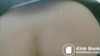 Real pantypoop accident 2