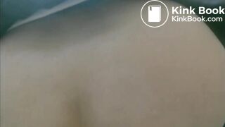 Real pantypoop accident 2