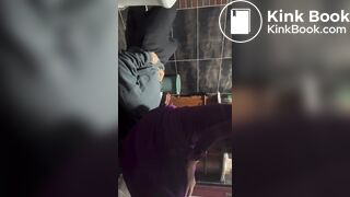 asian femdom full toilet traing