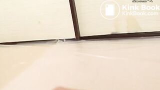 jp scat film
