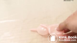jp scat film