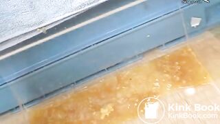 jp scat film