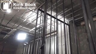 Japanese girls femdom