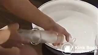 enema angels2 digest