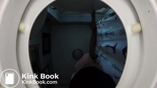 pov toilet mistress pooping - video 3