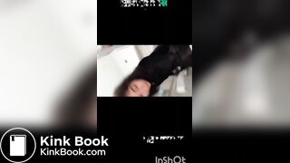 Pooping - video 637