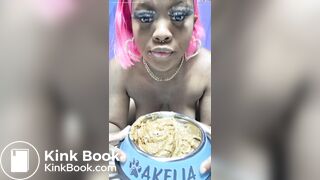Shit So Delicious