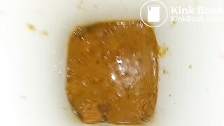 Diarrhea - video 176