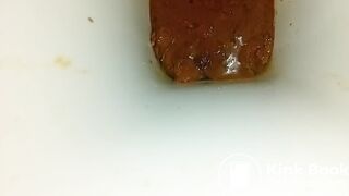 Diarrhea - video 176