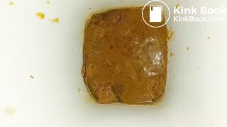 Diarrhea - video 176
