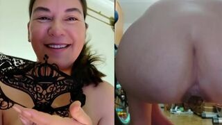 My new favorite scat video - video 39