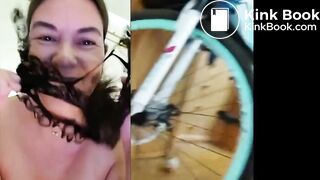 My new favorite scat video - video 39