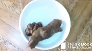 My new favorite scat video - video 39