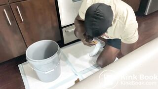AWMTS scat vid 1147.