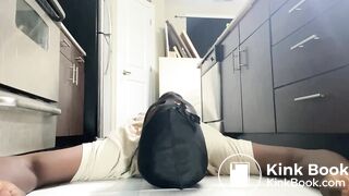 AWMTS scat vid 1147.