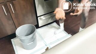 AWMTS scat vid 1147.