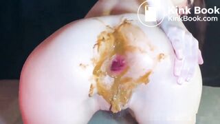 One of my new favorite scat video - video 7