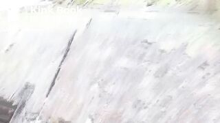 One of my favorite scat videos - video 31