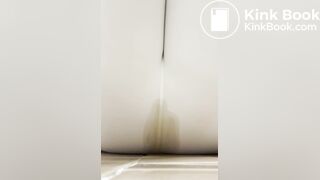 leggings diarrhea