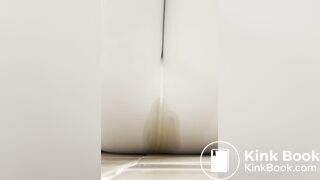 leggings diarrhea