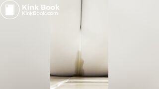 leggings diarrhea