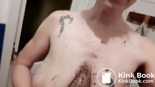My new favorite scat video - video 35