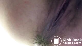 My new favorite scat video - video 35