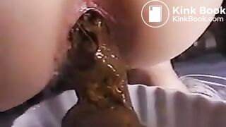 Super scat woman 0:39