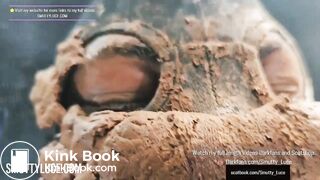 EPIC ANAL SCAT and ASS WORSHIP