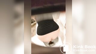 Hot wife shit compilation