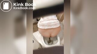 Hot wife shit compilation