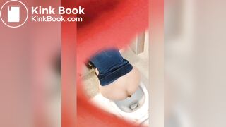 Hot wife shit compilation