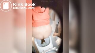 Hot wife shit compilation