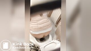Hot wife shit compilation