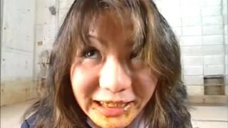 Jav scat series 2 part 1