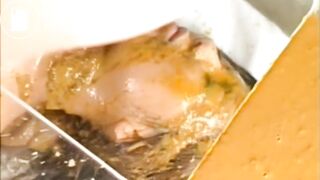 Jav scat series 2 part 1
