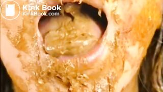 Jav scat series 2 part 1